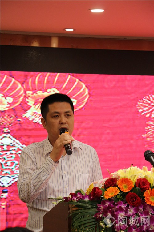 银河电子游戏1331(中国)有限公司官网