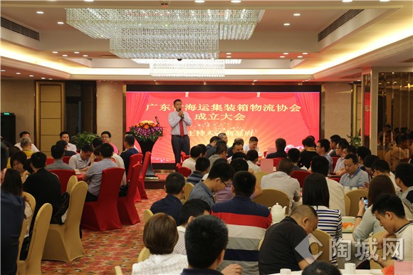 银河电子游戏1331(中国)有限公司官网