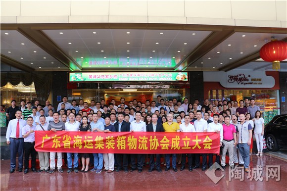 银河电子游戏1331(中国)有限公司官网