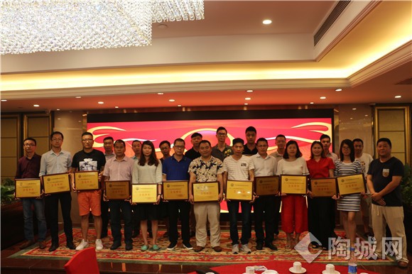 银河电子游戏1331(中国)有限公司官网