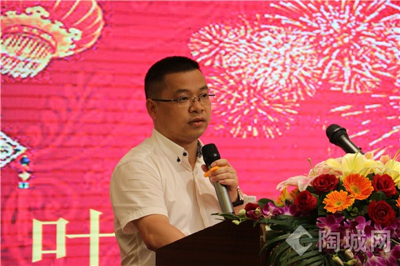 银河电子游戏1331(中国)有限公司官网