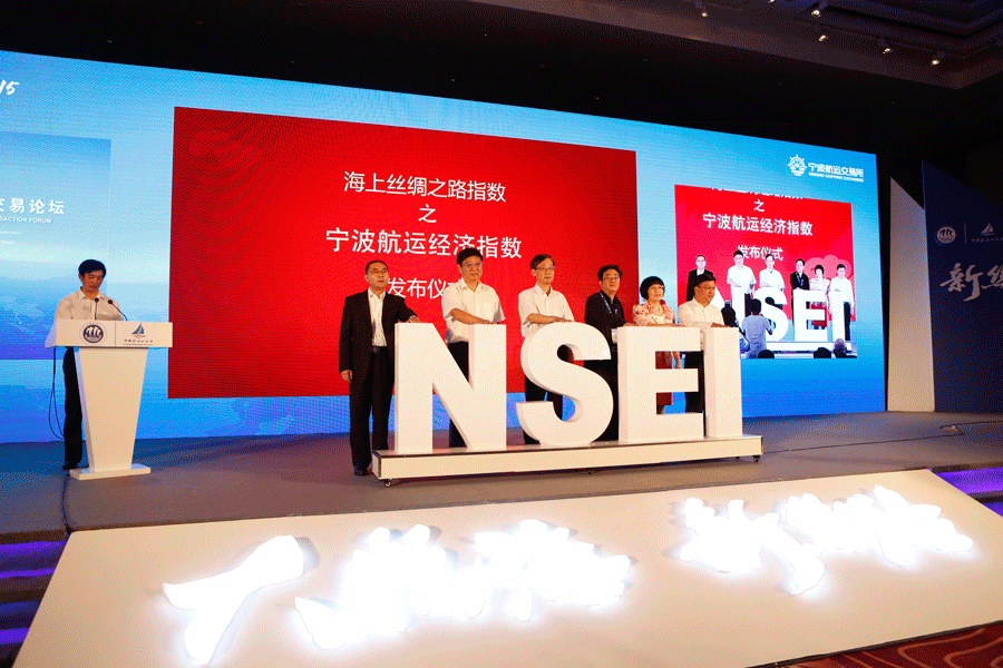银河电子游戏1331(中国)有限公司官网