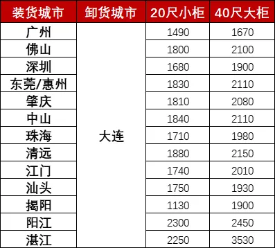 银河电子游戏1331(中国)有限公司官网