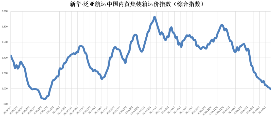 银河电子游戏1331(中国)有限公司官网