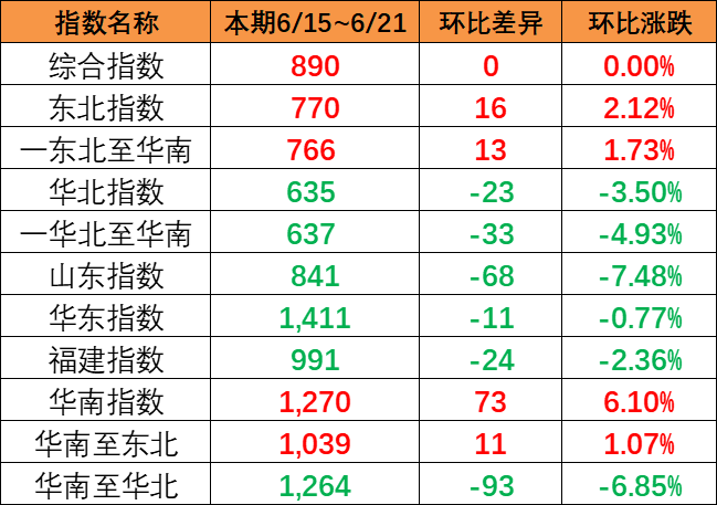银河电子游戏1331(中国)有限公司官网