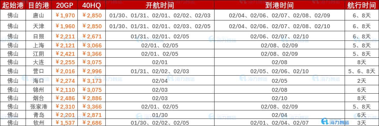 银河电子游戏1331(中国)有限公司官网