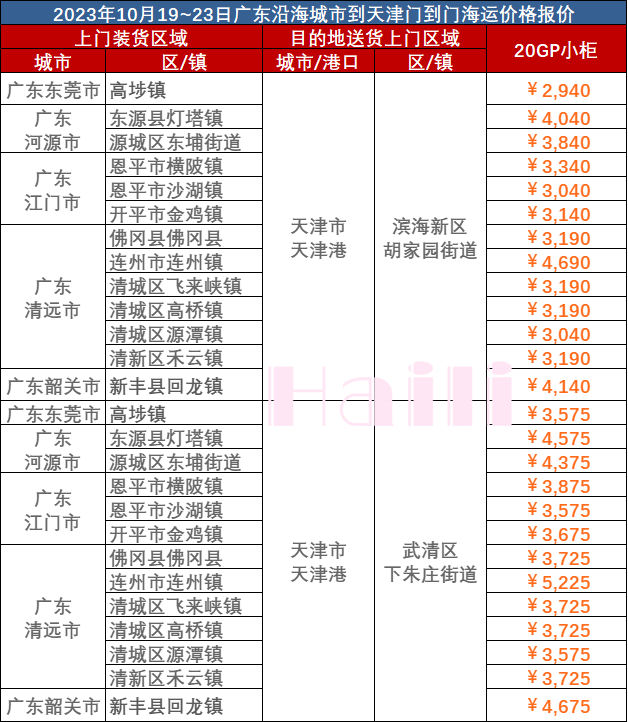 银河电子游戏1331(中国)有限公司官网