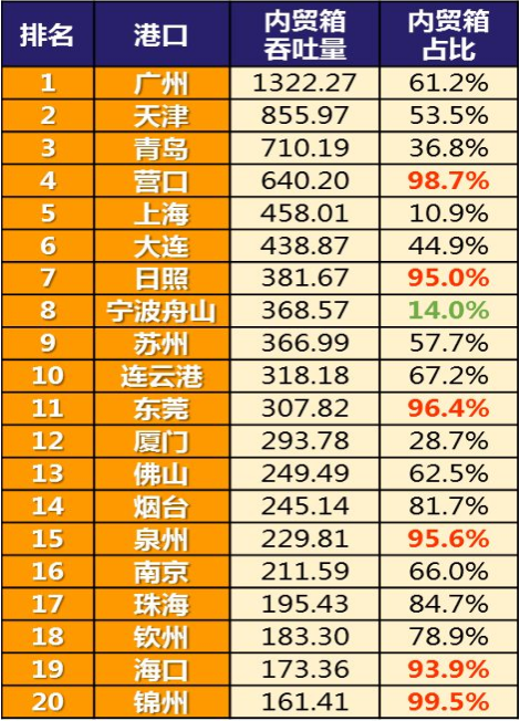 银河电子游戏1331(中国)有限公司官网