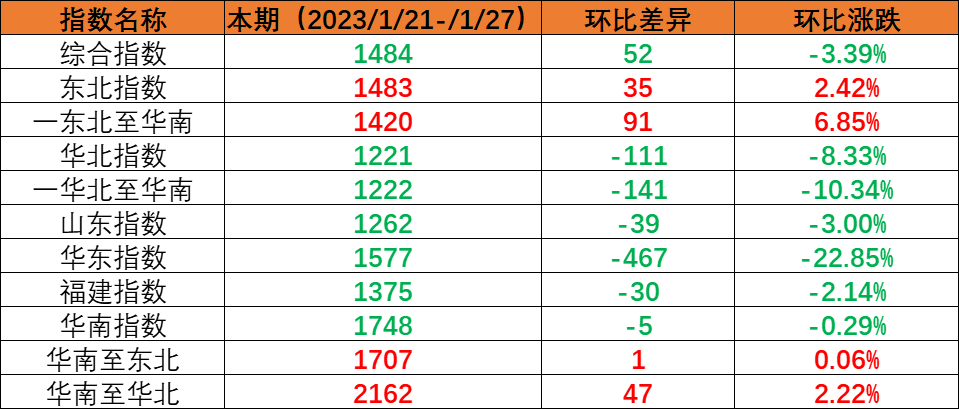 银河电子游戏1331(中国)有限公司官网