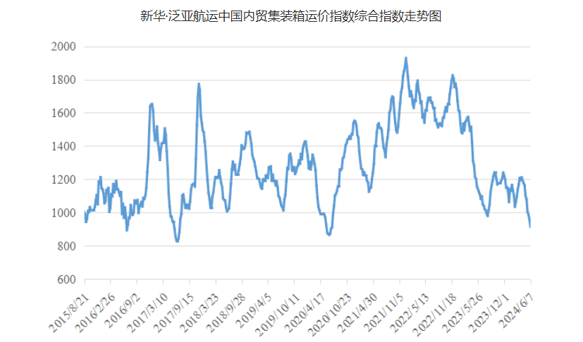 银河电子游戏1331(中国)有限公司官网