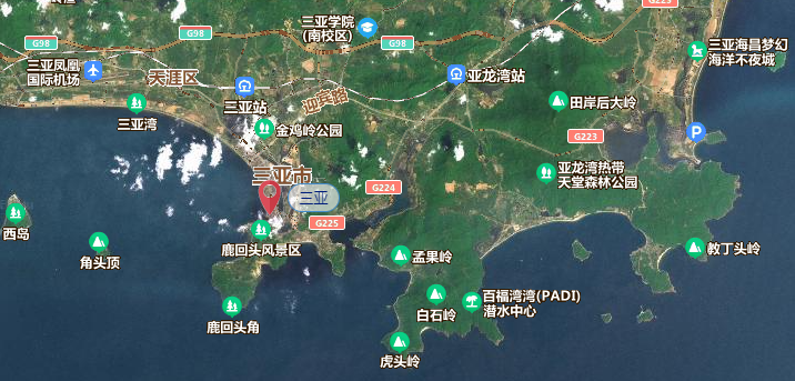 银河电子游戏1331(中国)有限公司官网