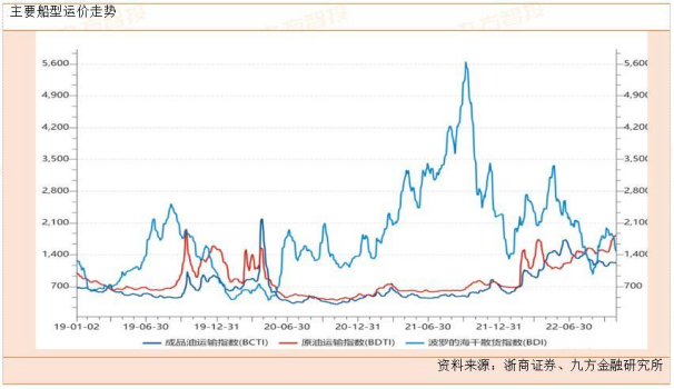 银河电子游戏1331(中国)有限公司官网
