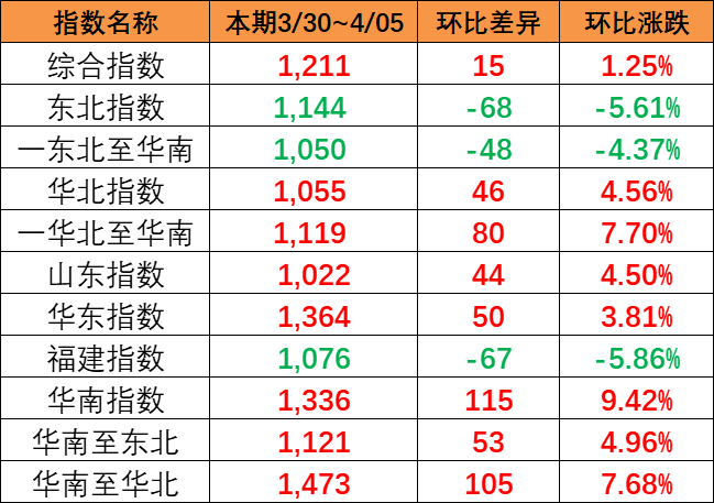 银河电子游戏1331(中国)有限公司官网