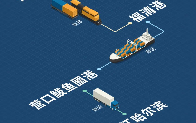 银河电子游戏1331(中国)有限公司官网