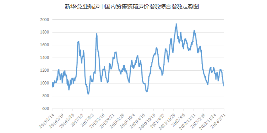 银河电子游戏1331(中国)有限公司官网