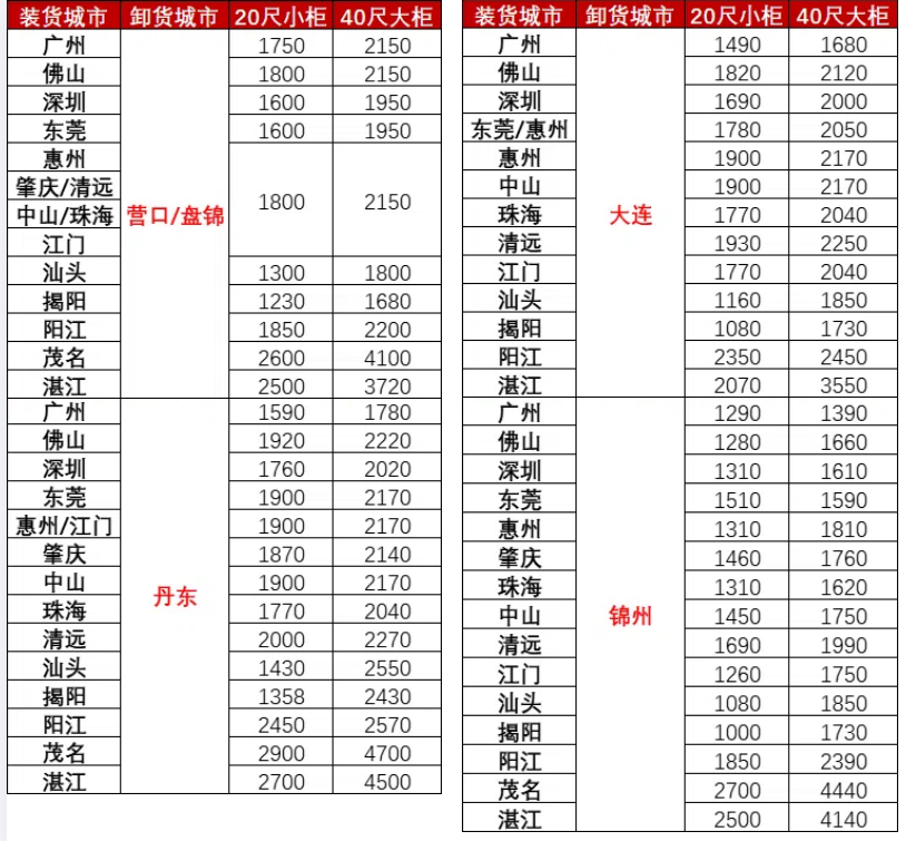 银河电子游戏1331(中国)有限公司官网
