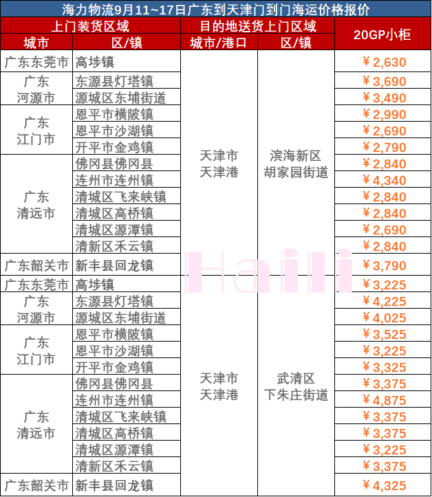 银河电子游戏1331(中国)有限公司官网