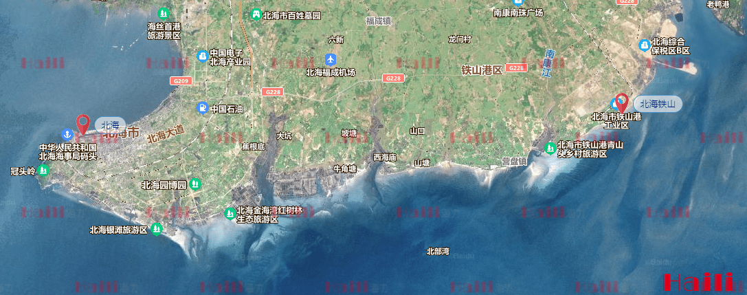 银河电子游戏1331(中国)有限公司官网
