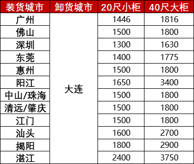 银河电子游戏1331(中国)有限公司官网