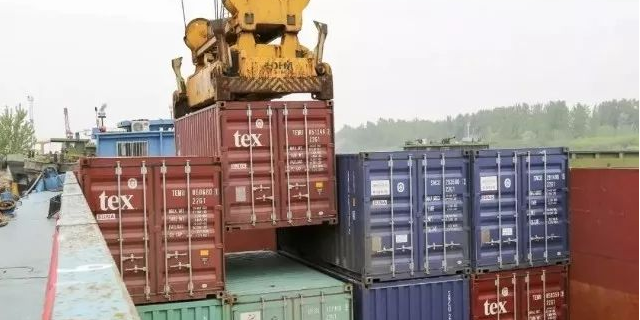 银河电子游戏1331(中国)有限公司官网