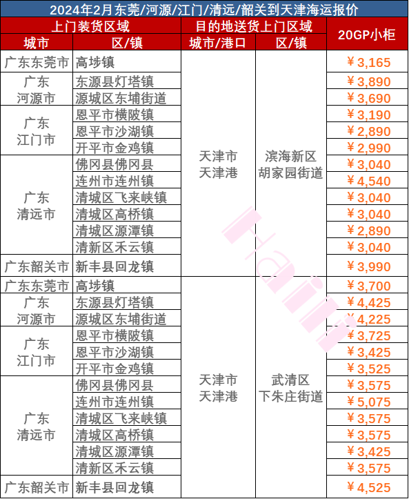 银河电子游戏1331(中国)有限公司官网
