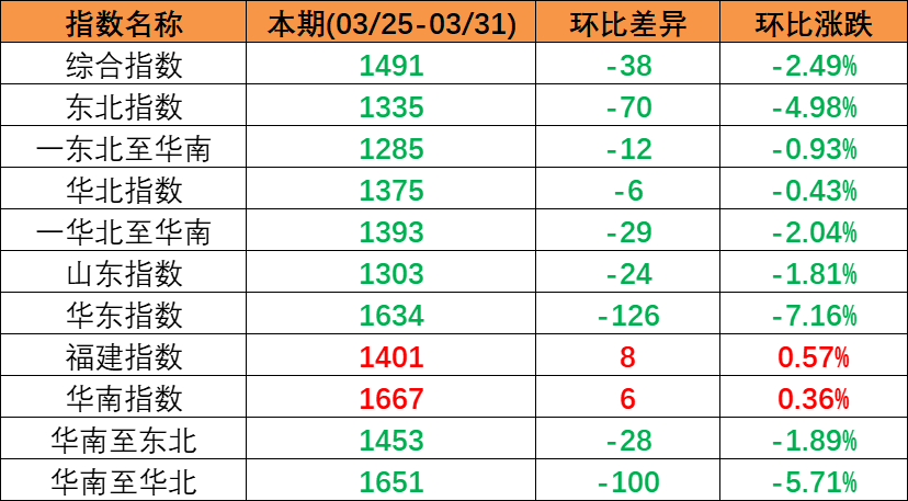 银河电子游戏1331(中国)有限公司官网