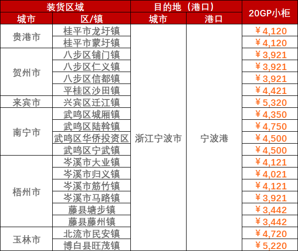 银河电子游戏1331(中国)有限公司官网