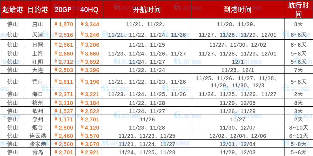 银河电子游戏1331(中国)有限公司官网