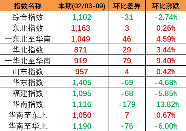 银河电子游戏1331(中国)有限公司官网