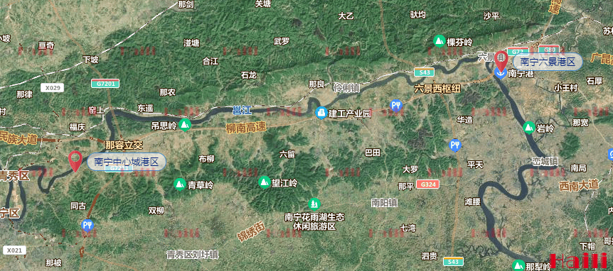 银河电子游戏1331(中国)有限公司官网