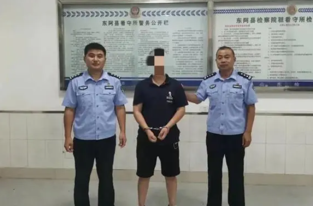 银河电子游戏1331(中国)有限公司官网