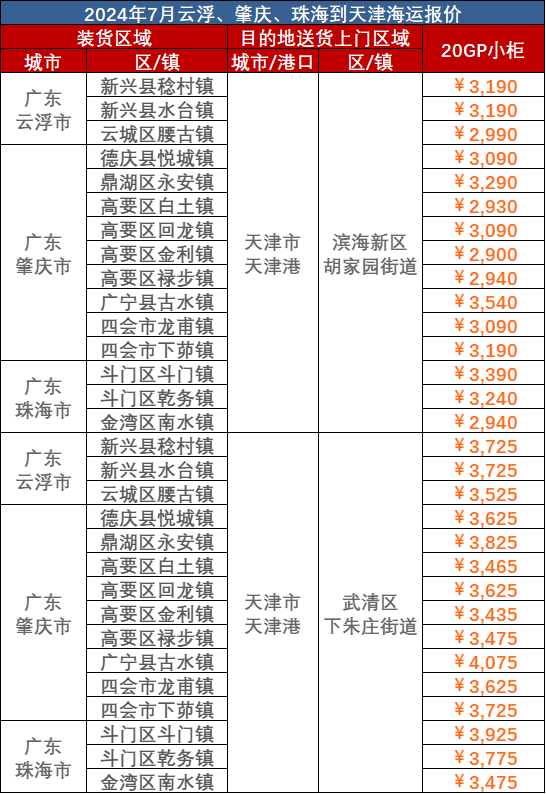 银河电子游戏1331(中国)有限公司官网