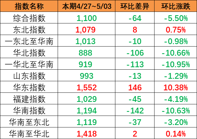 银河电子游戏1331(中国)有限公司官网