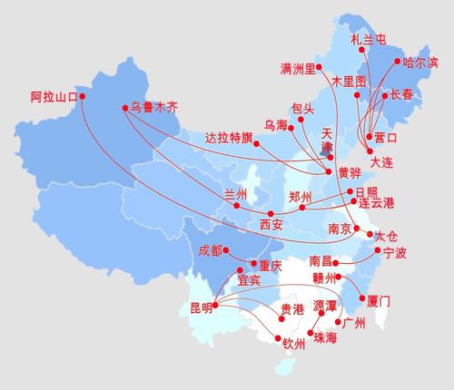 银河电子游戏1331(中国)有限公司官网
