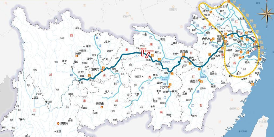 银河电子游戏1331(中国)有限公司官网