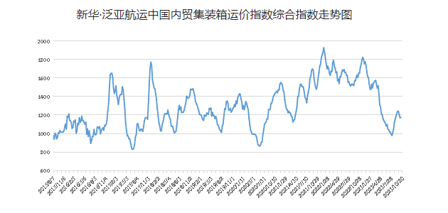 银河电子游戏1331(中国)有限公司官网