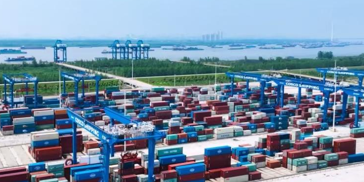 银河电子游戏1331(中国)有限公司官网