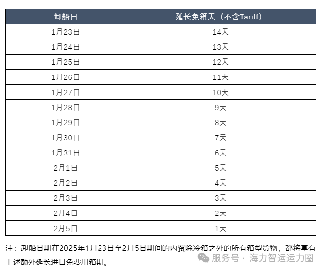 银河电子游戏1331(中国)有限公司官网