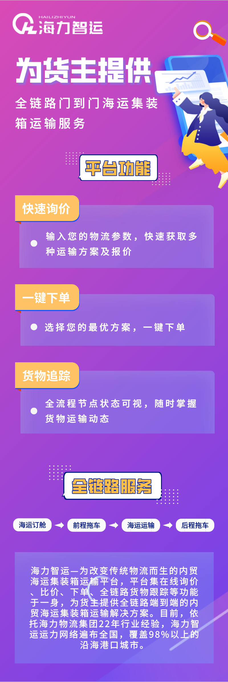 银河电子游戏1331(中国)有限公司官网