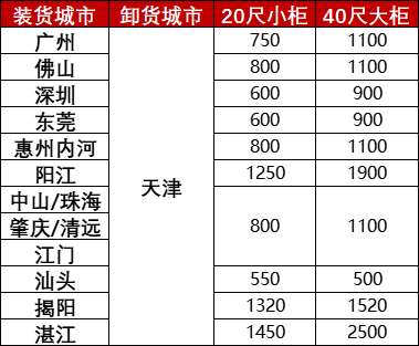 银河电子游戏1331(中国)有限公司官网