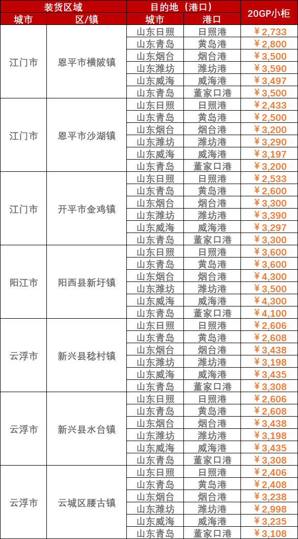 银河电子游戏1331(中国)有限公司官网