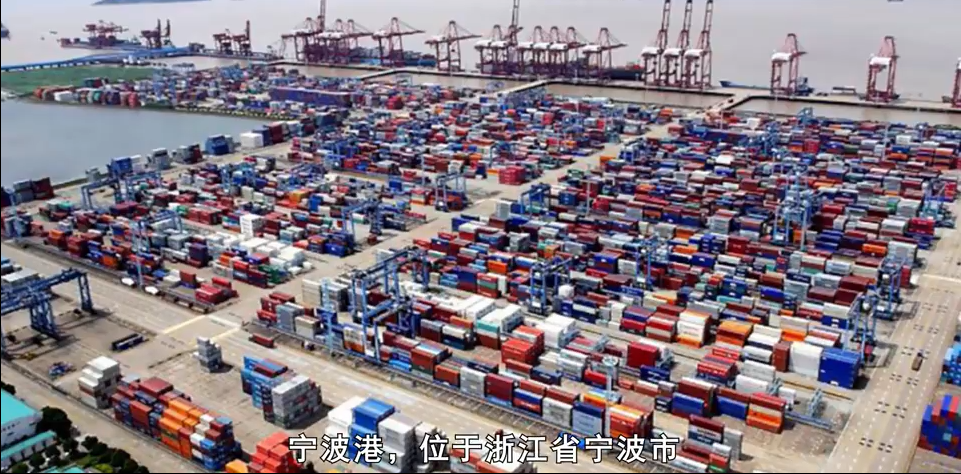 银河电子游戏1331(中国)有限公司官网
