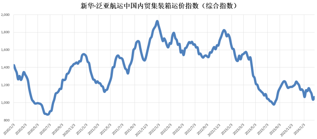 银河电子游戏1331(中国)有限公司官网