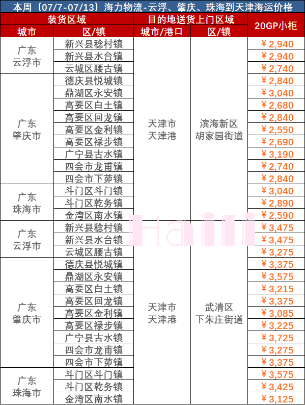 银河电子游戏1331(中国)有限公司官网