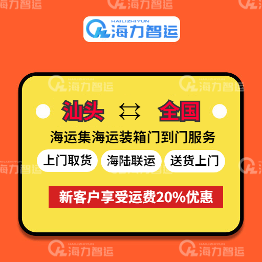 银河电子游戏1331(中国)有限公司官网