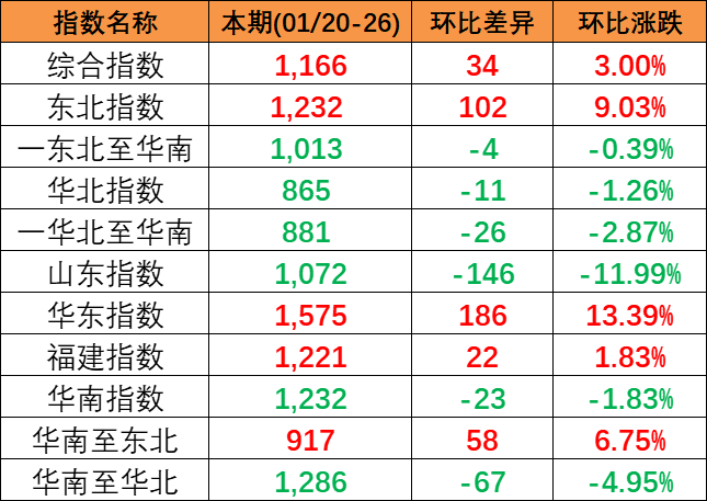 银河电子游戏1331(中国)有限公司官网