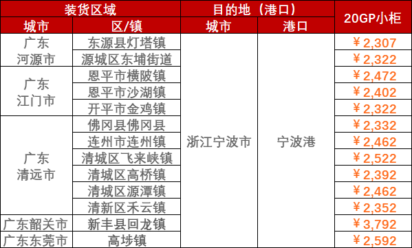 银河电子游戏1331(中国)有限公司官网