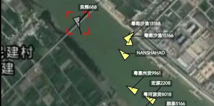 银河电子游戏1331(中国)有限公司官网