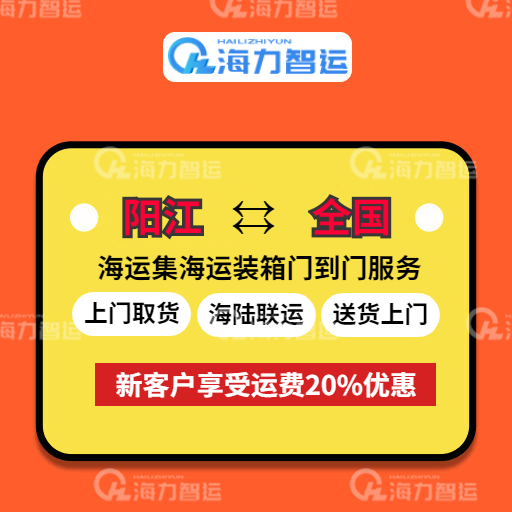 银河电子游戏1331(中国)有限公司官网