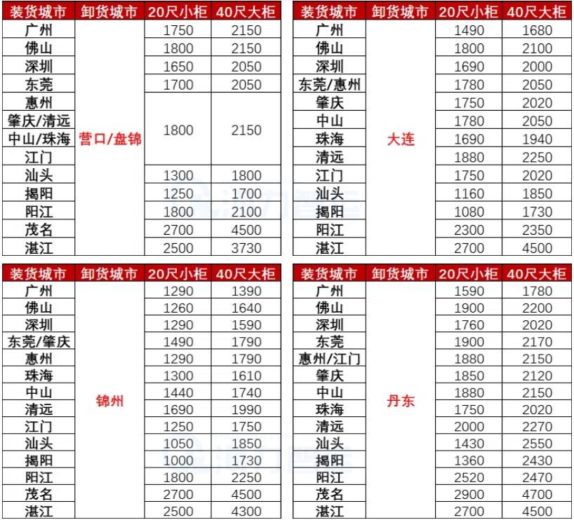 银河电子游戏1331(中国)有限公司官网